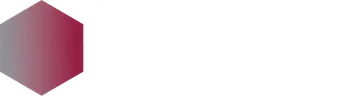 Tecnorent